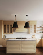 Alora-PD342020MBHL|ALT|1