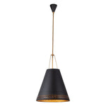 Alora-PD342020MBHL|MAIN