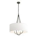 Loop Pendant by Hubbardton Forge