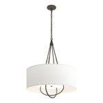 Hubbardton Forge-104230-SKT-20-07-SF2811|MAIN
