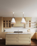 Alora-PD342020MWHL|ALT|1