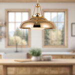 Alora-PD344014PBGO|ALT|2
