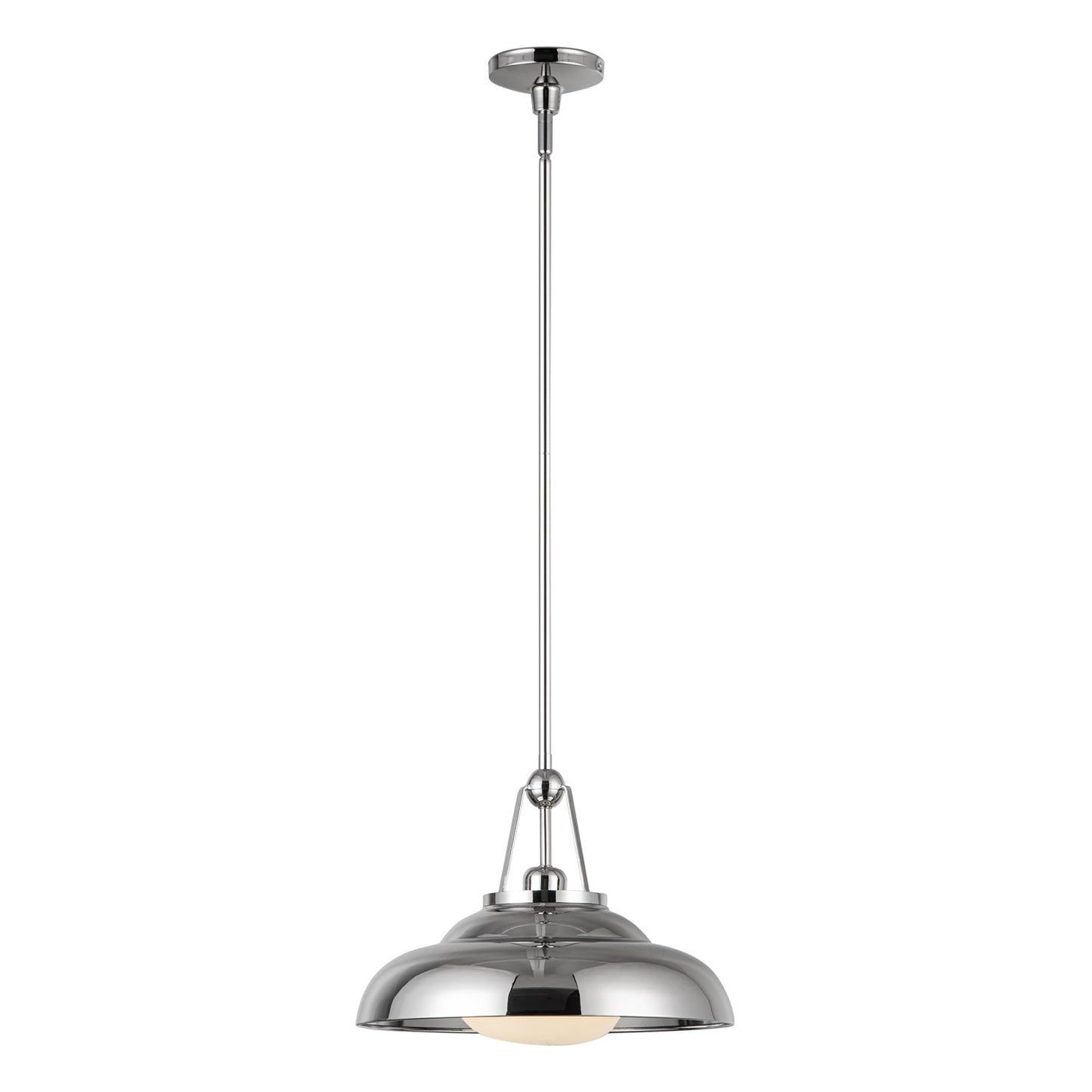 Alora-PD344014PNGO|MAIN