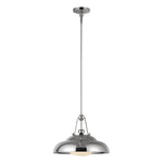 Alora-PD344014PNGO|MAIN