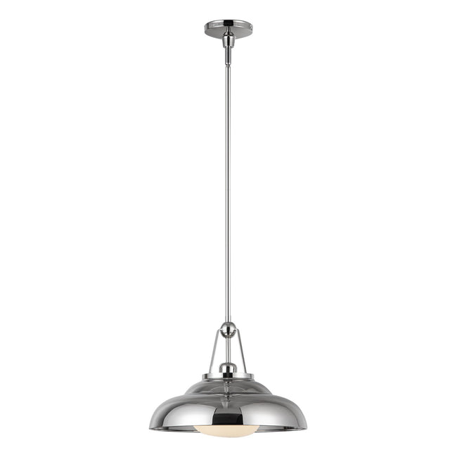 Alora-PD344014PNGO|MAIN