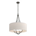 Loop Pendant by Hubbardton Forge
