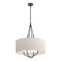 Loop Pendant by Hubbardton Forge