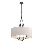 Hubbardton Forge-104230-SKT-20-10-SE2811|MAIN