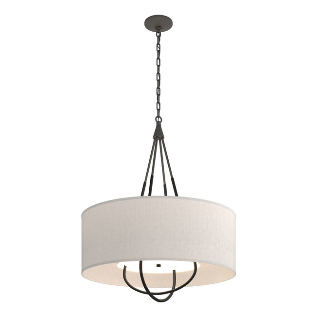 Hubbardton Forge-104230-SKT-20-10-SE2811|MAIN