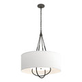 Loop Pendant by Hubbardton Forge