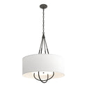 Loop Pendant by Hubbardton Forge