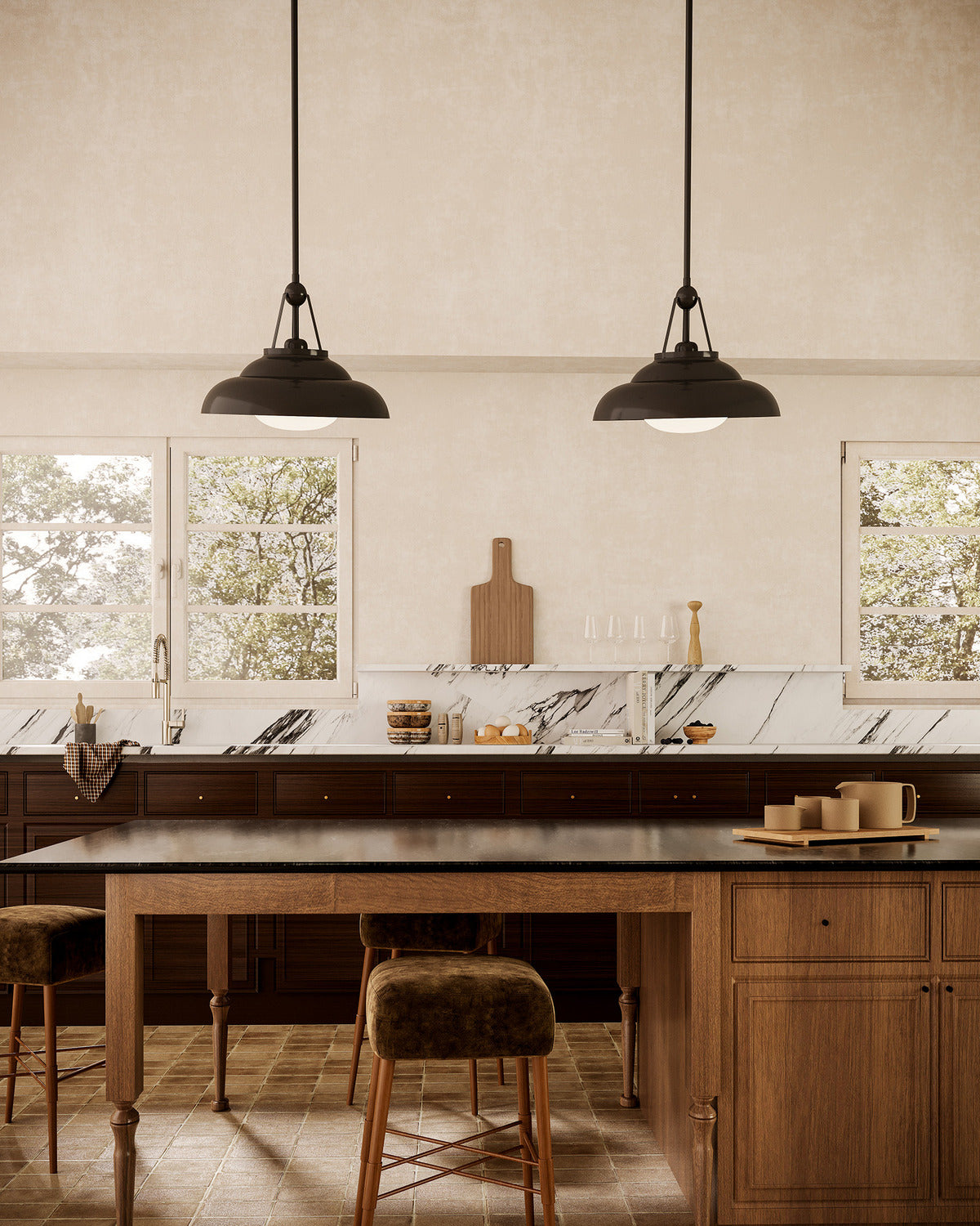 Alora-PD344014UBGO|ALT|1