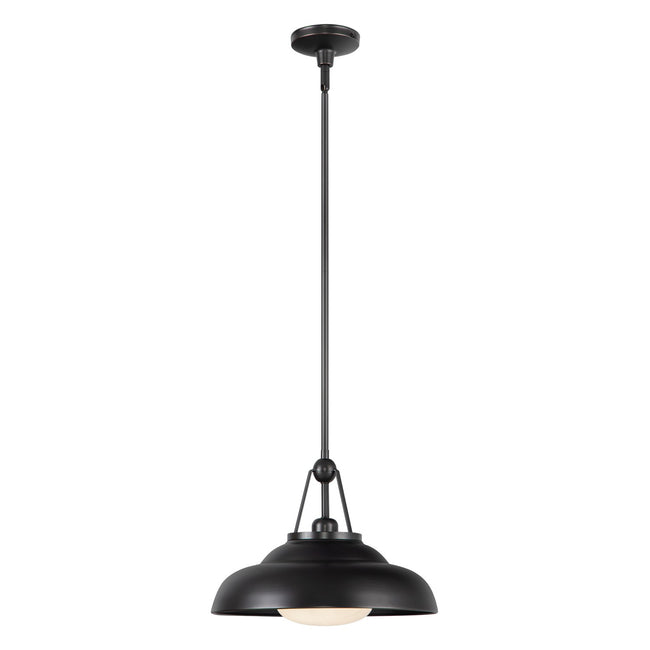 Alora-PD344014UBGO|MAIN