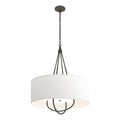 Loop Pendant by Hubbardton Forge