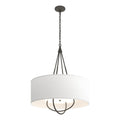 Loop Pendant by Hubbardton Forge