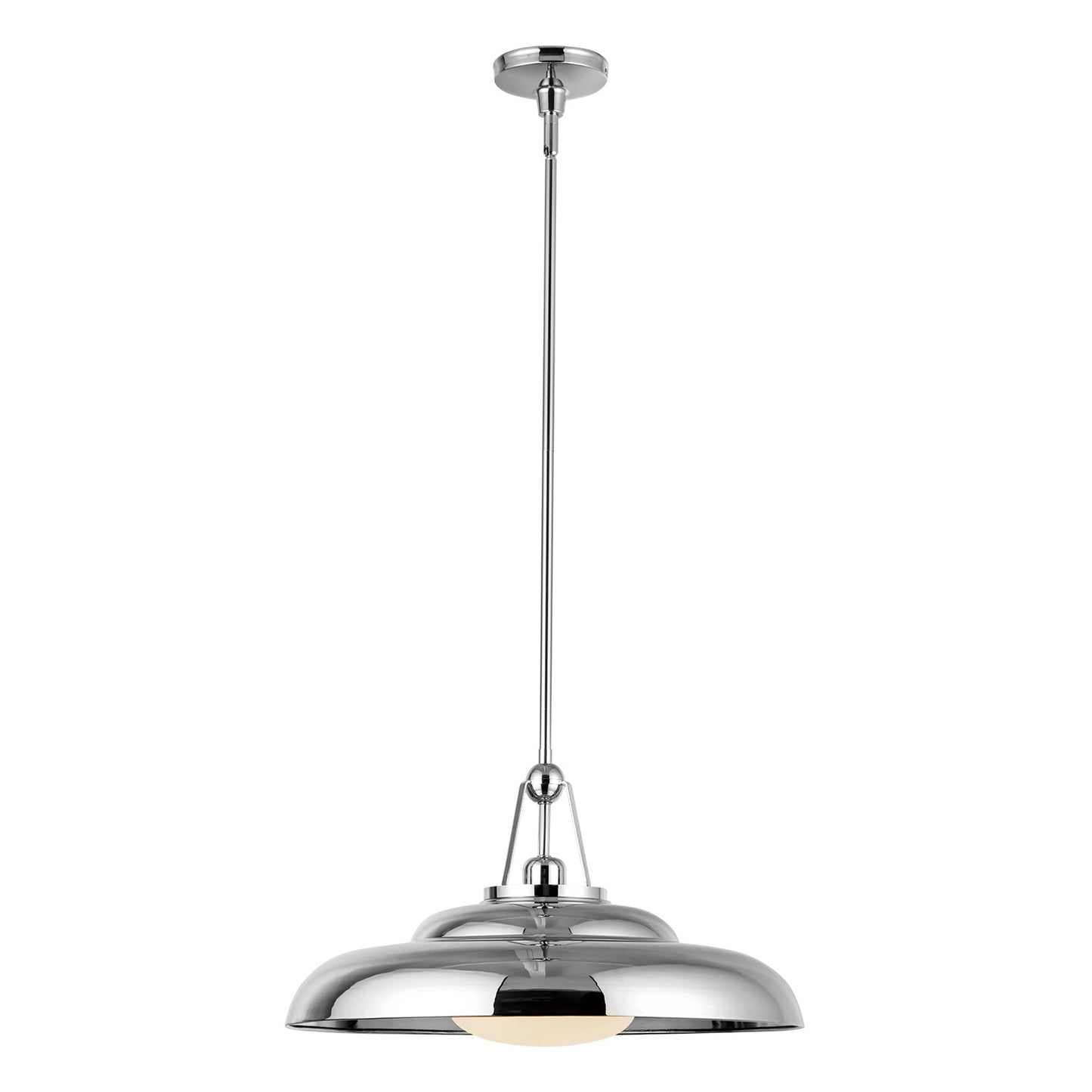 Alora-PD344020PNGO|MAIN
