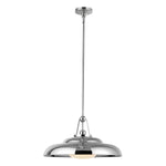 Alora-PD344020PNGO|MAIN