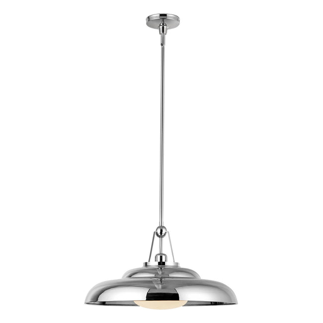 Alora-PD344020PNGO|MAIN