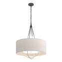 Loop Pendant by Hubbardton Forge