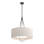 Hubbardton Forge-104230-SKT-20-82-SE2811|MAIN