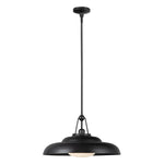 Alora-PD344020UBGO|MAIN
