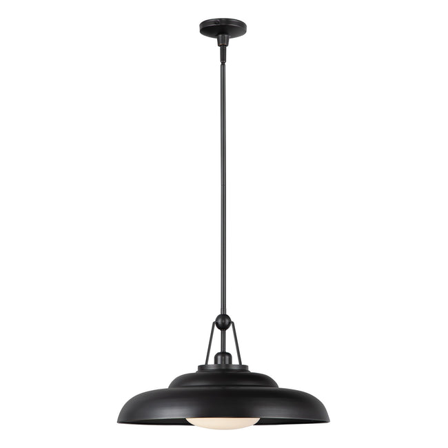 Alora-PD344020UBGO|MAIN