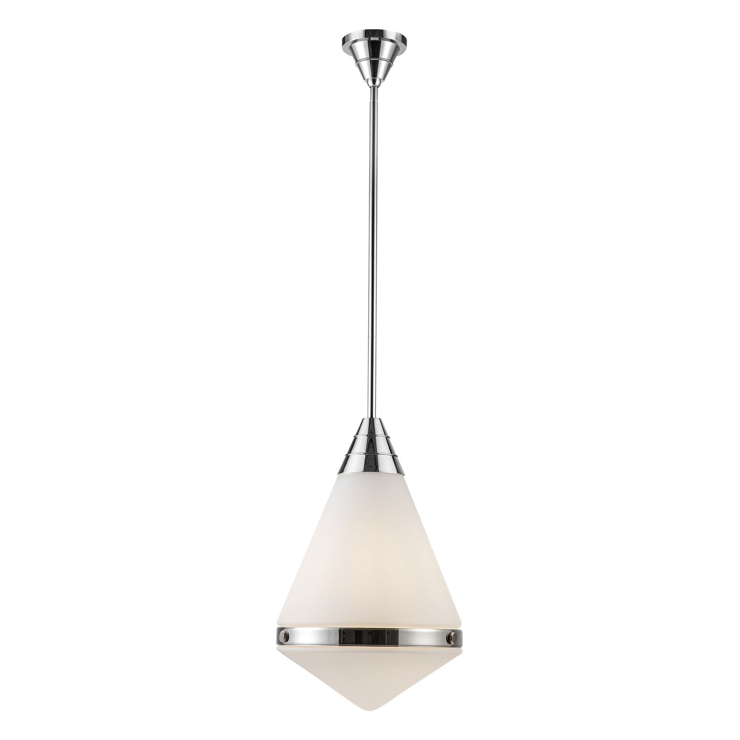 Alora-PD348022PNOP|MAIN