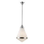 Alora-PD348022PNOP|MAIN
