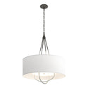 Loop Pendant by Hubbardton Forge