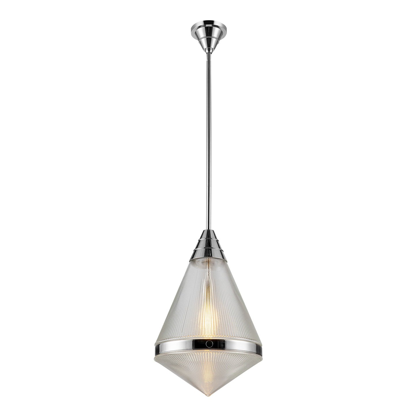 Alora-PD348022PNPG|MAIN