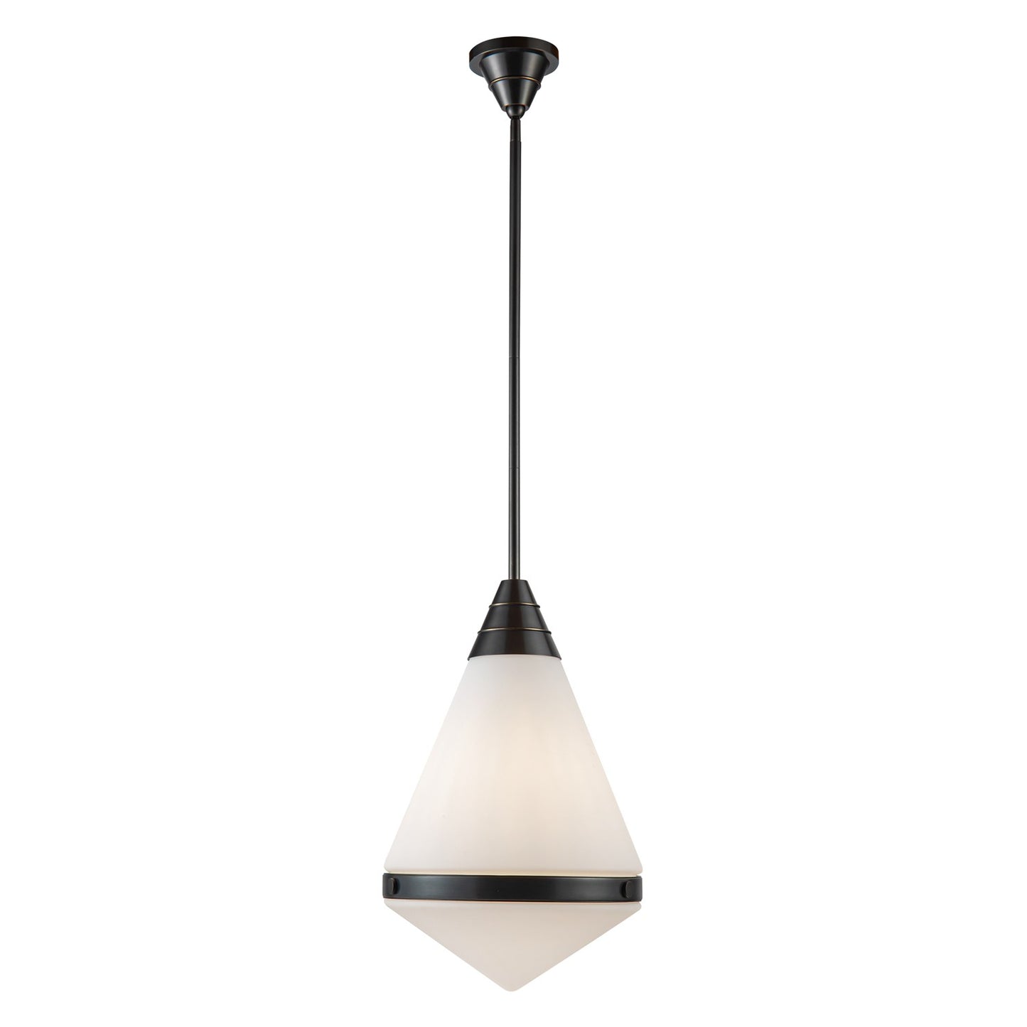 Alora-PD348022UBOP|MAIN
