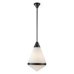 Alora-PD348022UBOP|MAIN