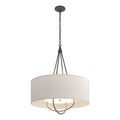 Loop Pendant by Hubbardton Forge