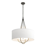 Hubbardton Forge-104230-SKT-20-84-SF2811|MAIN