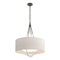 Loop Pendant by Hubbardton Forge