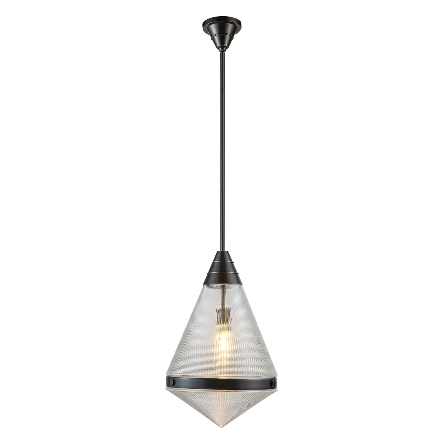 Alora-PD348022UBPG|MAIN