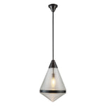 Alora-PD348022UBPG|MAIN