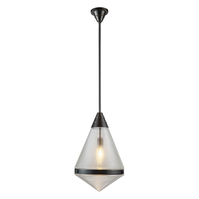 Alora-PD348022UBPG|MAIN