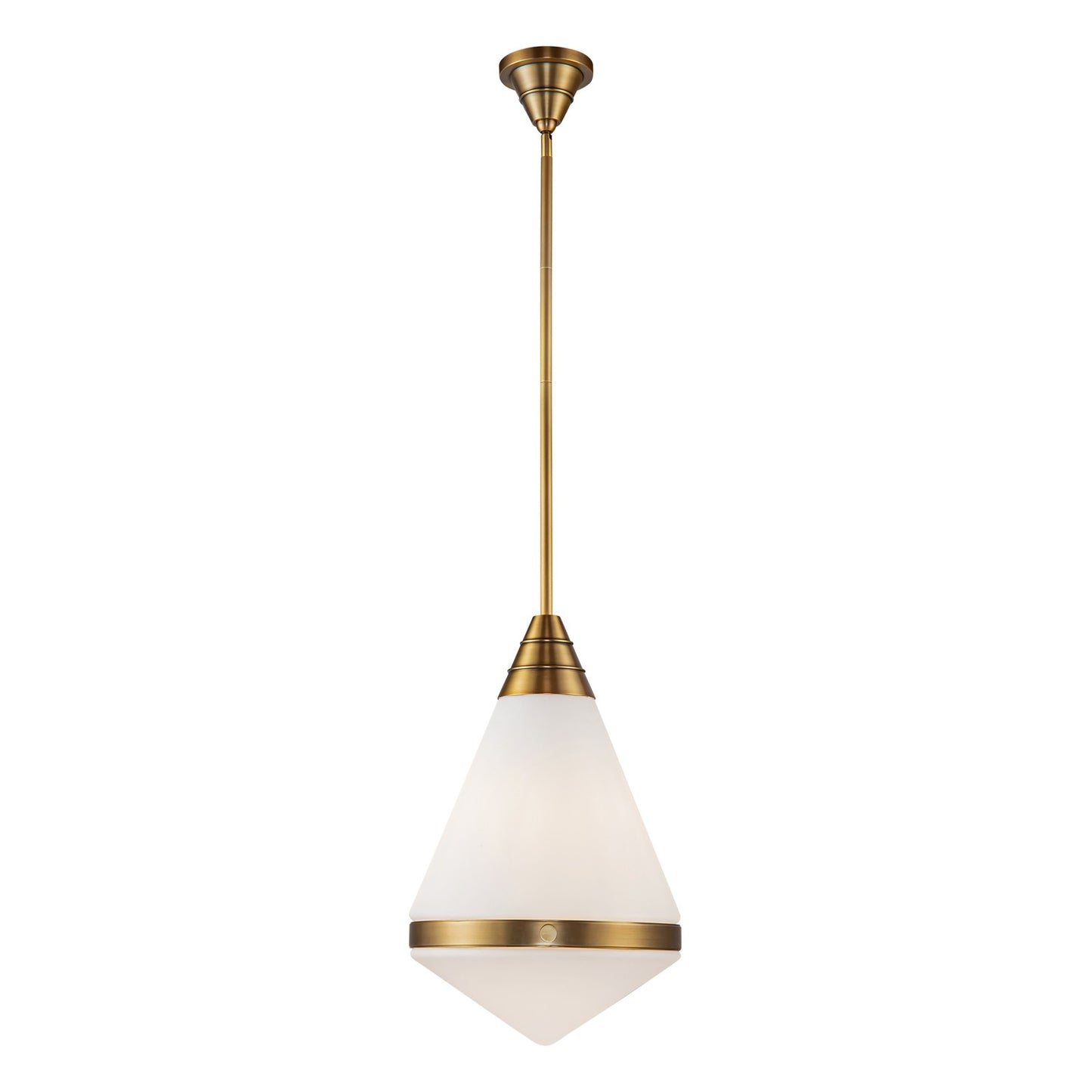 Alora-PD348022VBOP|MAIN