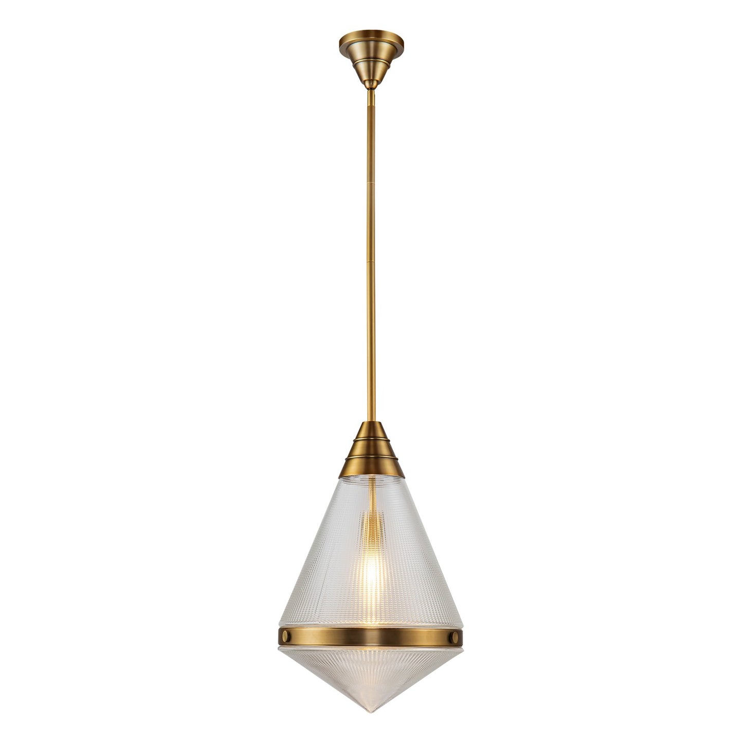 Alora-PD348022VBPG|MAIN