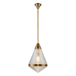 Alora-PD348022VBPG|MAIN