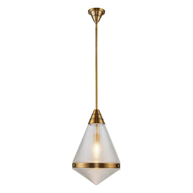 Alora-PD348022VBPG|MAIN