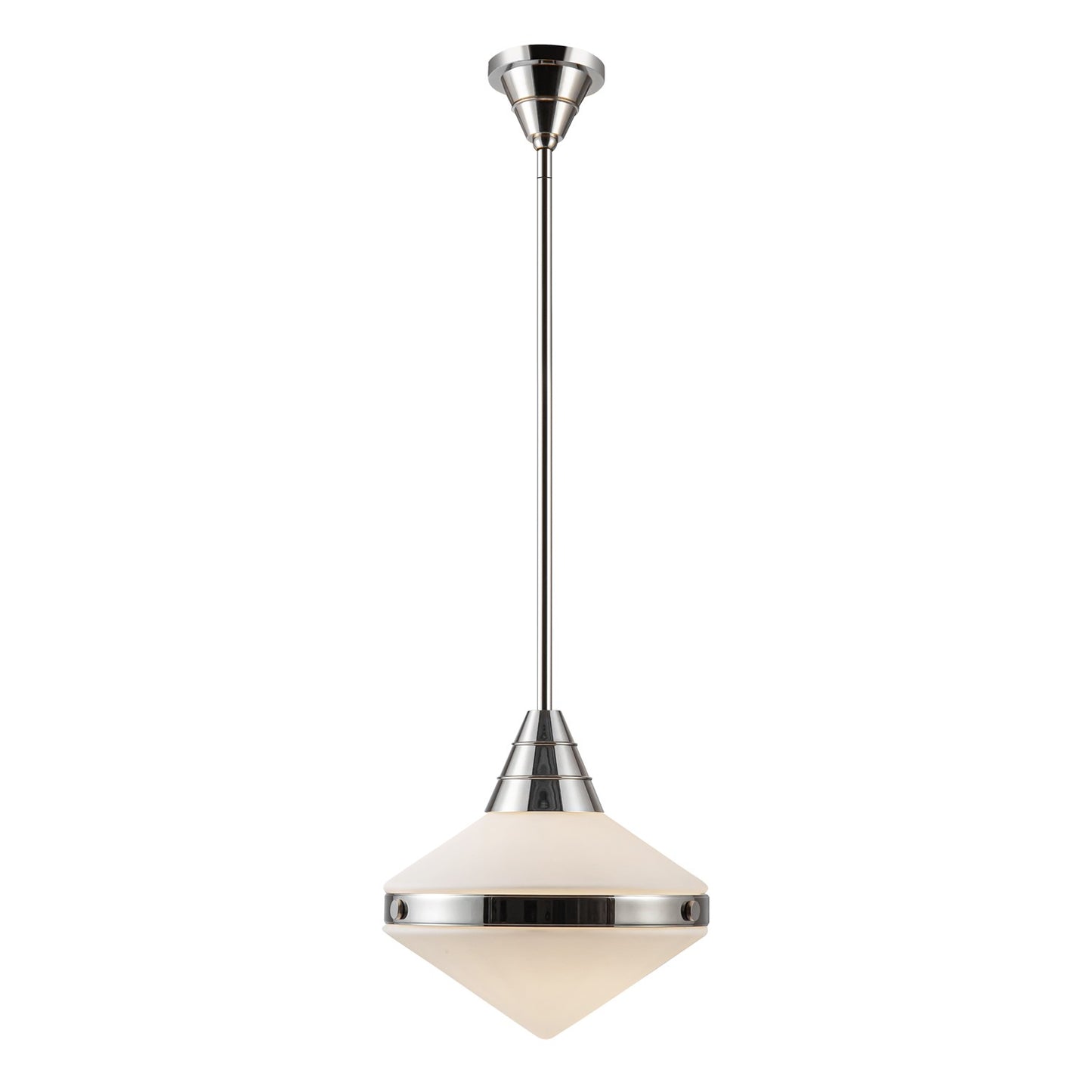 Alora-PD348114PNOP|MAIN