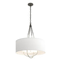 Loop Pendant by Hubbardton Forge