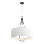 Hubbardton Forge-104230-SKT-20-85-SF2811|MAIN