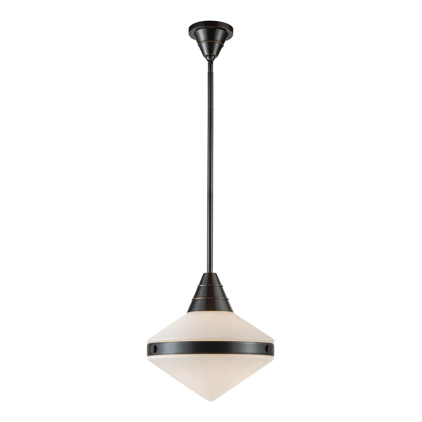 Alora-PD348114UBOP|MAIN