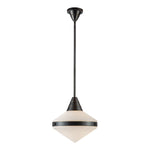 Alora-PD348114UBOP|MAIN