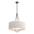 Loop Pendant by Hubbardton Forge