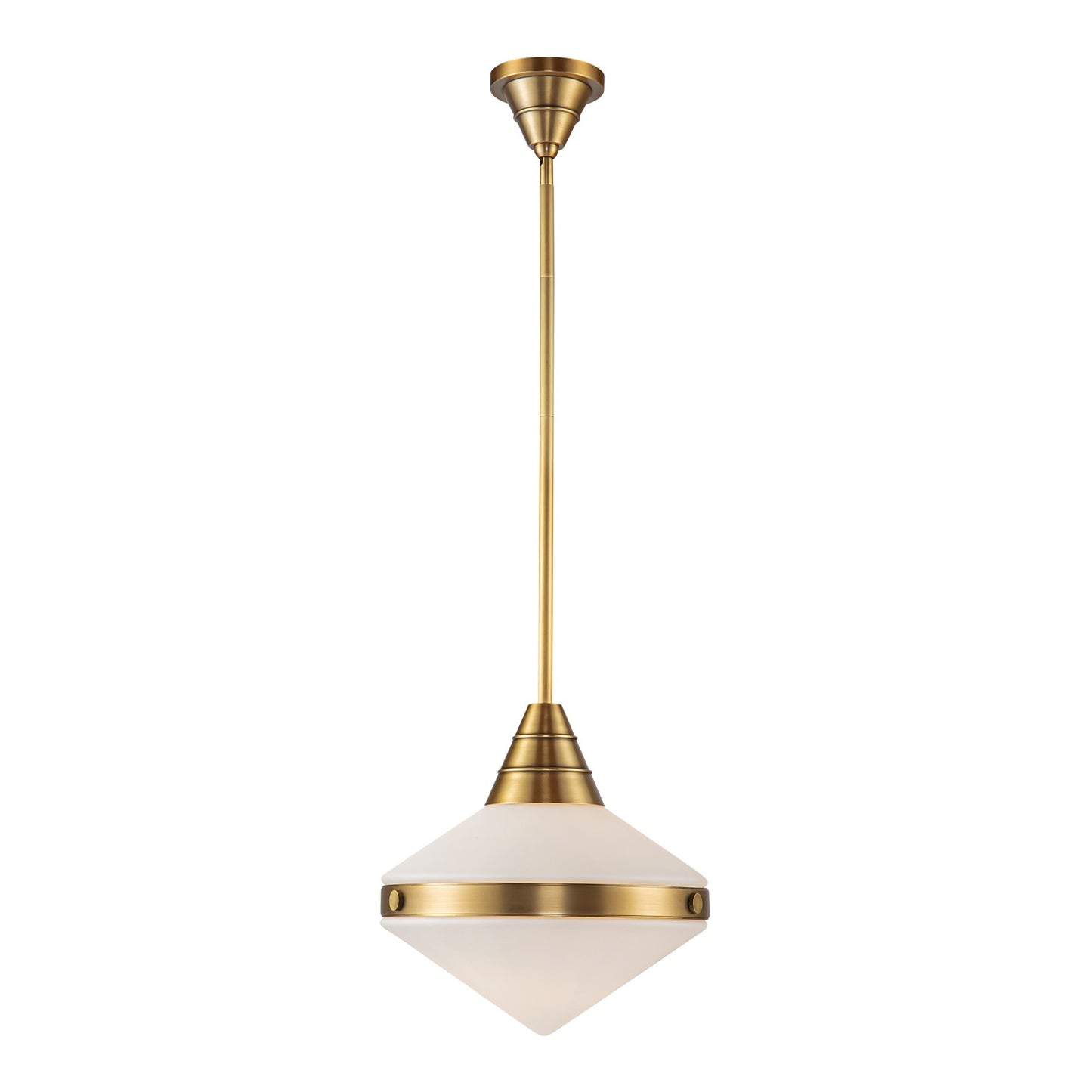 Alora-PD348114VBOP|MAIN