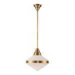 Alora-PD348114VBOP|MAIN